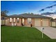 10 Laura Street, Hill Top NSW 2575