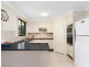 10 Laura Street, Hill Top NSW 2575