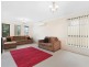 10 Laura Street, Hill Top NSW 2575