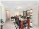 10 Laura Street, Hill Top NSW 2575