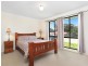 10 Laura Street, Hill Top NSW 2575