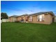 10 Laura Street, Hill Top NSW 2575