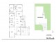 10 Laura Street, Hill Top NSW 2575 Floorplan