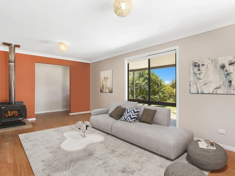 33 King Street, Hill Top NSW 2575