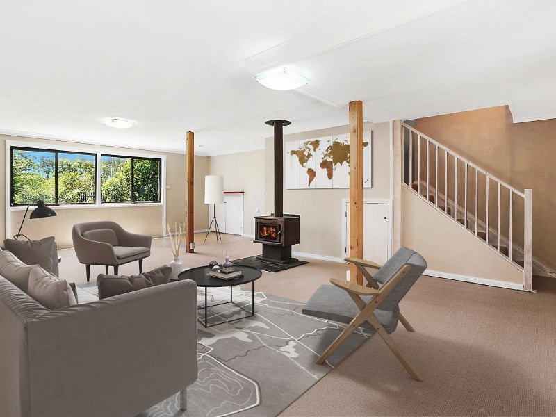 33 King Street, Hill Top NSW 2575