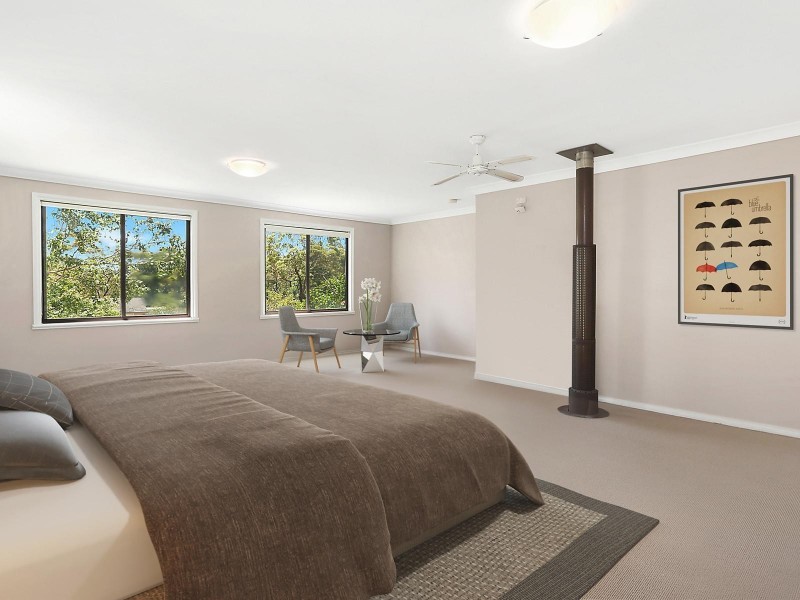 33 King Street, Hill Top NSW 2575