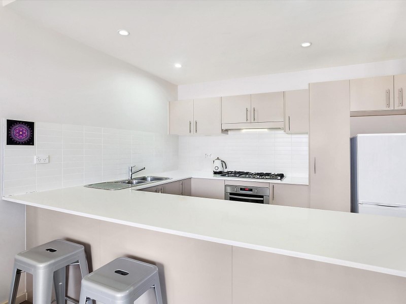 7/3-9 Warby Street, Campbelltown NSW 2560