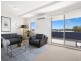 7/3-9 Warby Street, Campbelltown NSW 2560