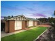 52 Tramway Drive, Currans Hill NSW 2567