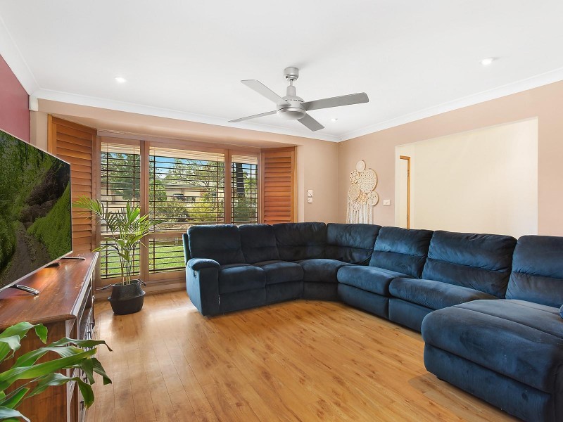 52 Tramway Drive, Currans Hill NSW 2567