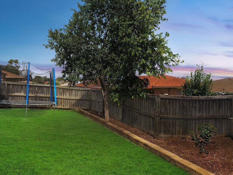 52 Tramway Drive, Currans Hill NSW 2567