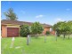 61 Pitt Street, Tahmoor NSW 2573