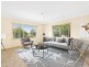 61 Pitt Street, Tahmoor NSW 2573