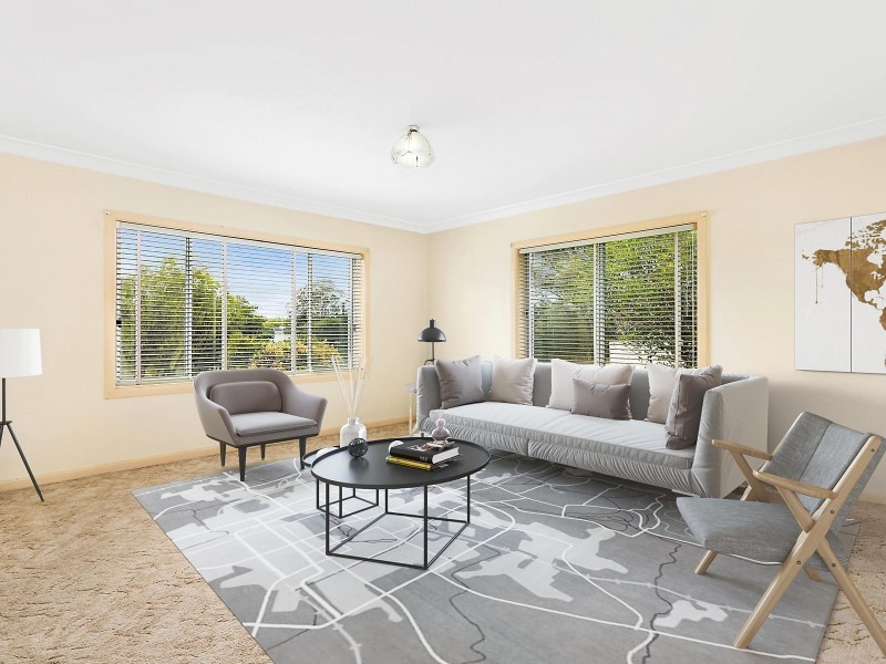 61 Pitt Street, Tahmoor NSW 2573
