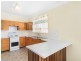 61 Pitt Street, Tahmoor NSW 2573