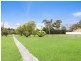 61 Pitt Street, Tahmoor NSW 2573