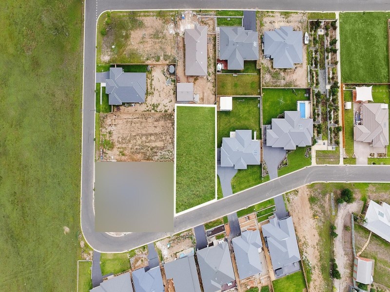 12 Torulosa Road, The Oaks NSW 2570