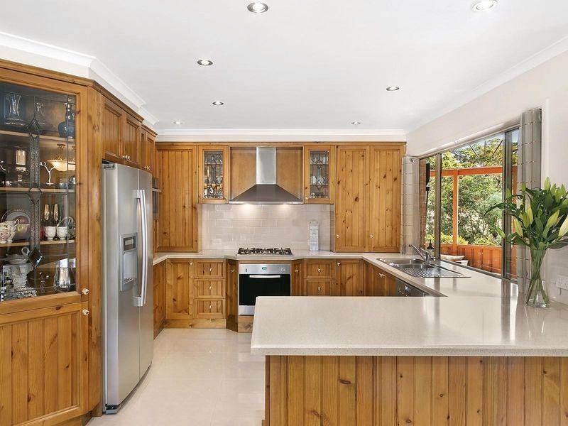 17A Westbourne Avenue, Thirlmere NSW 2572