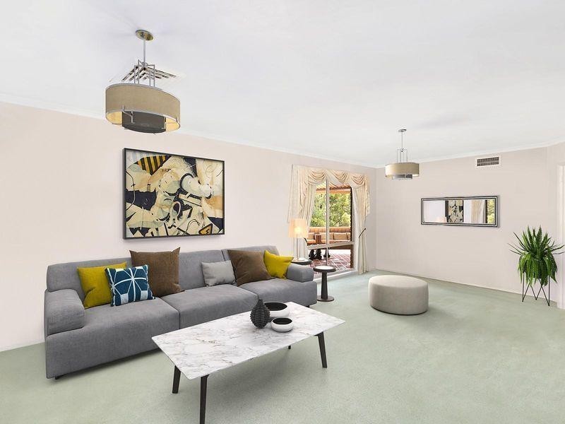 17A Westbourne Avenue, Thirlmere NSW 2572