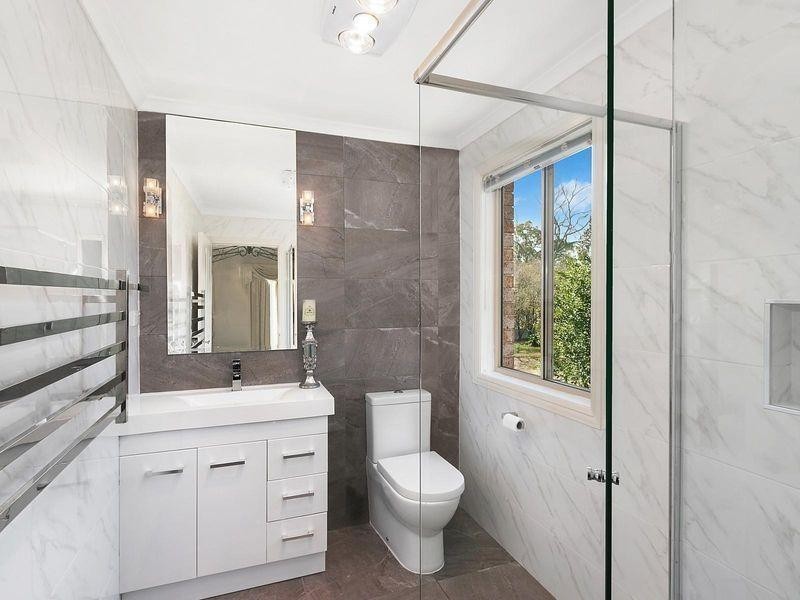 17A Westbourne Avenue, Thirlmere NSW 2572