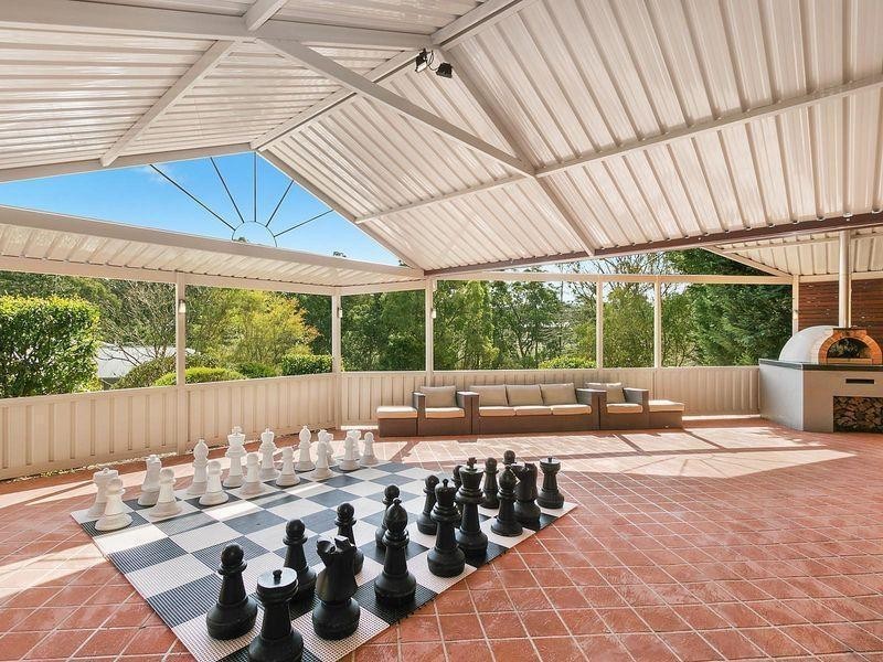 17A Westbourne Avenue, Thirlmere NSW 2572