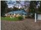 222 Binalong Road, Belimbla Park NSW 2570