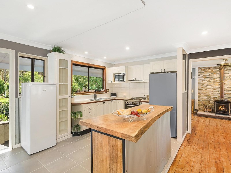 222 Binalong Road, Belimbla Park NSW 2570