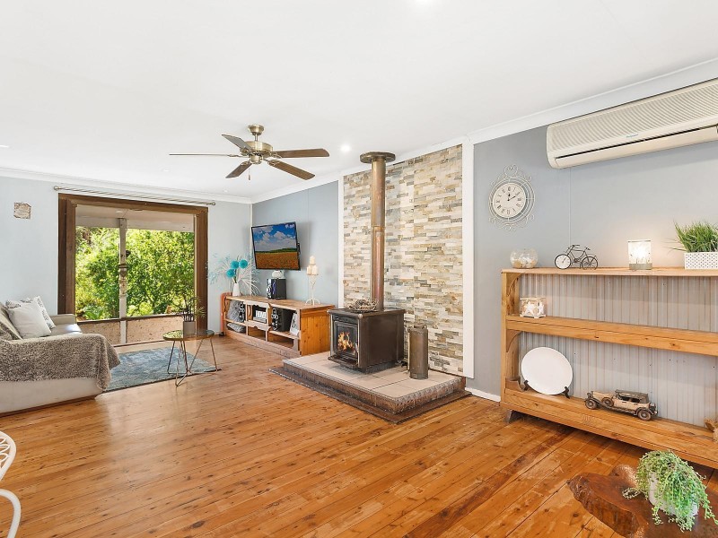 222 Binalong Road, Belimbla Park NSW 2570