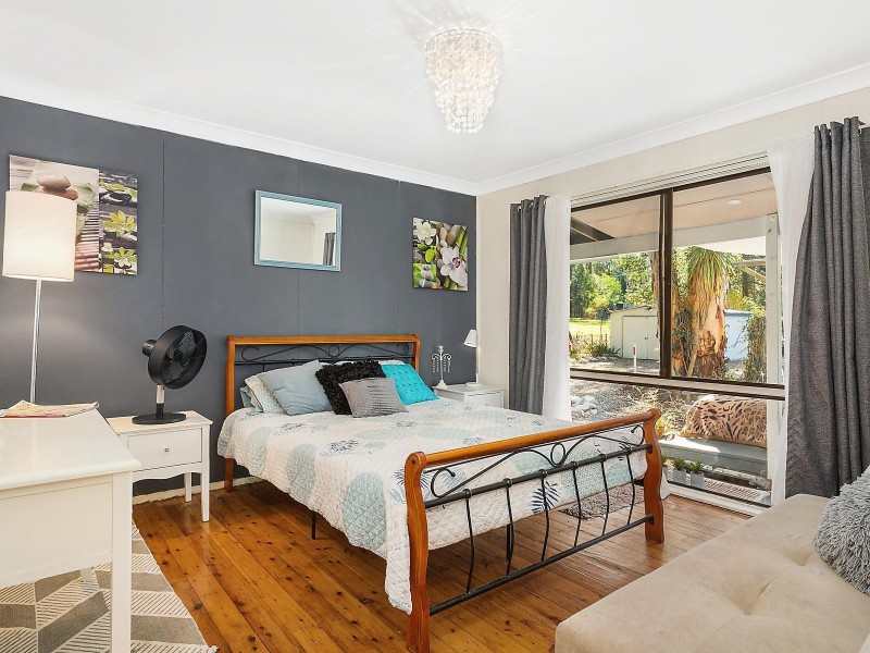 222 Binalong Road, Belimbla Park NSW 2570