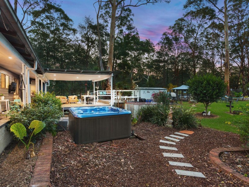 222 Binalong Road, Belimbla Park NSW 2570