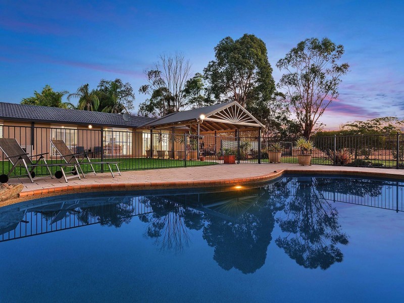 130 Bargo River Road, Tahmoor NSW 2573