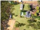 130 Bargo River Road, Tahmoor NSW 2573