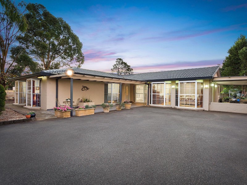 130 Bargo River Road, Tahmoor NSW 2573