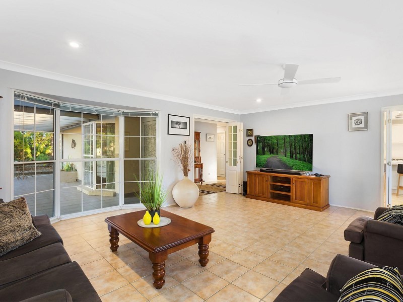 130 Bargo River Road, Tahmoor NSW 2573