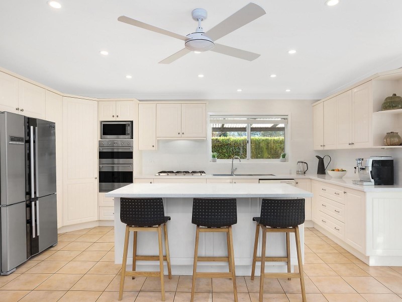 130 Bargo River Road, Tahmoor NSW 2573