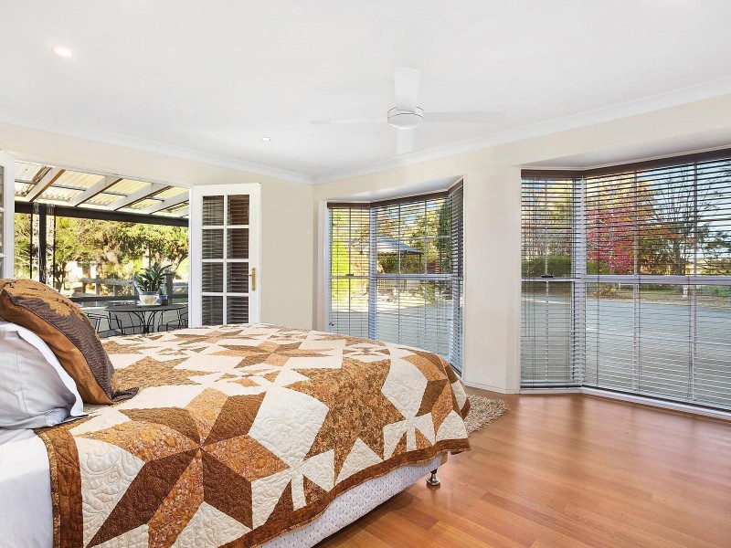 130 Bargo River Road, Tahmoor NSW 2573