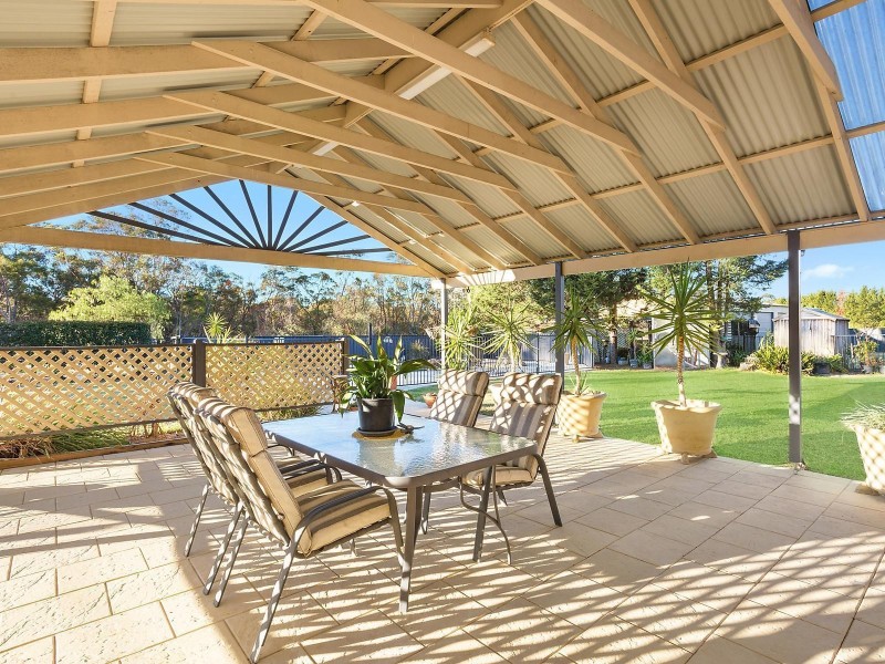 130 Bargo River Road, Tahmoor NSW 2573