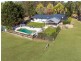 130 Bargo River Road, Tahmoor NSW 2573