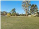 130 Bargo River Road, Tahmoor NSW 2573