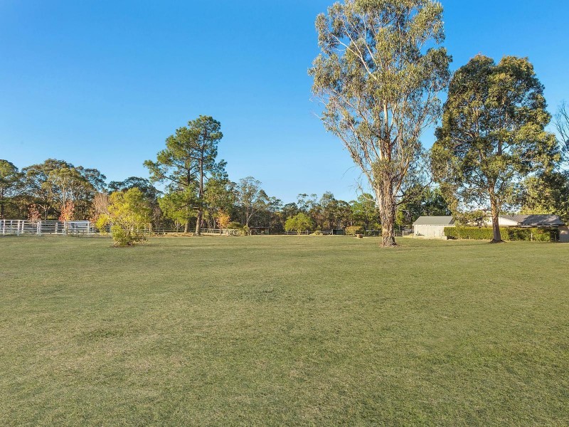 130 Bargo River Road, Tahmoor NSW 2573