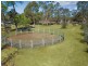 130 Bargo River Road, Tahmoor NSW 2573