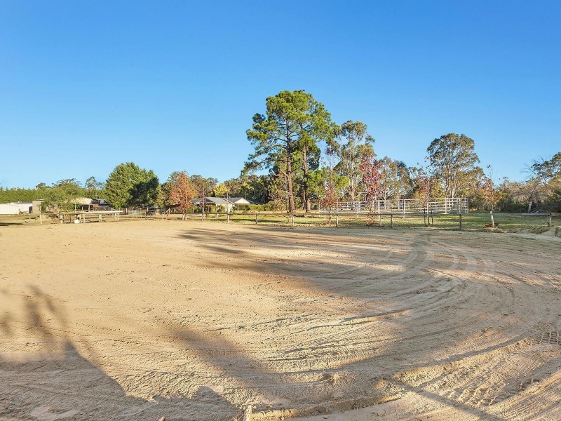 130 Bargo River Road, Tahmoor NSW 2573