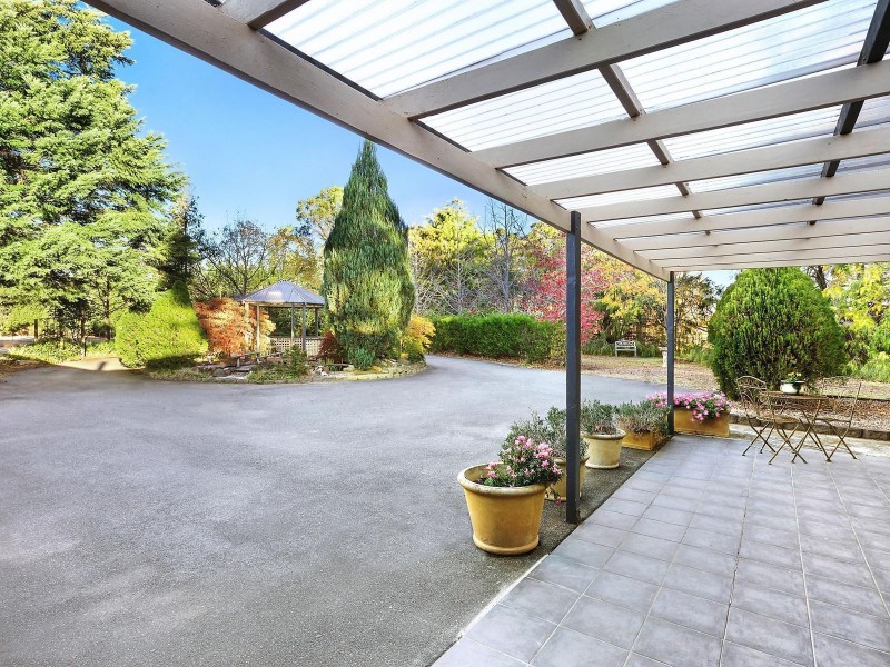 130 Bargo River Road, Tahmoor NSW 2573