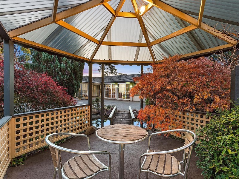 130 Bargo River Road, Tahmoor NSW 2573