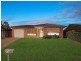 19 Wisdom Street, Currans Hill NSW 2567