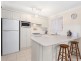 19 Wisdom Street, Currans Hill NSW 2567