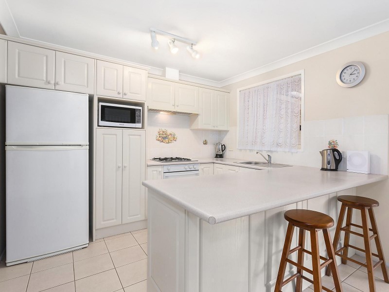 19 Wisdom Street, Currans Hill NSW 2567