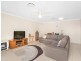 19 Wisdom Street, Currans Hill NSW 2567