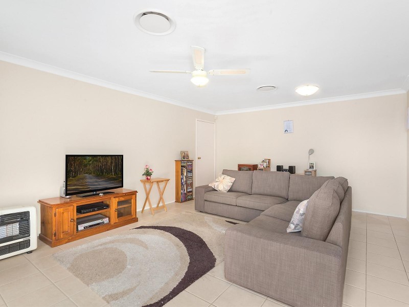19 Wisdom Street, Currans Hill NSW 2567