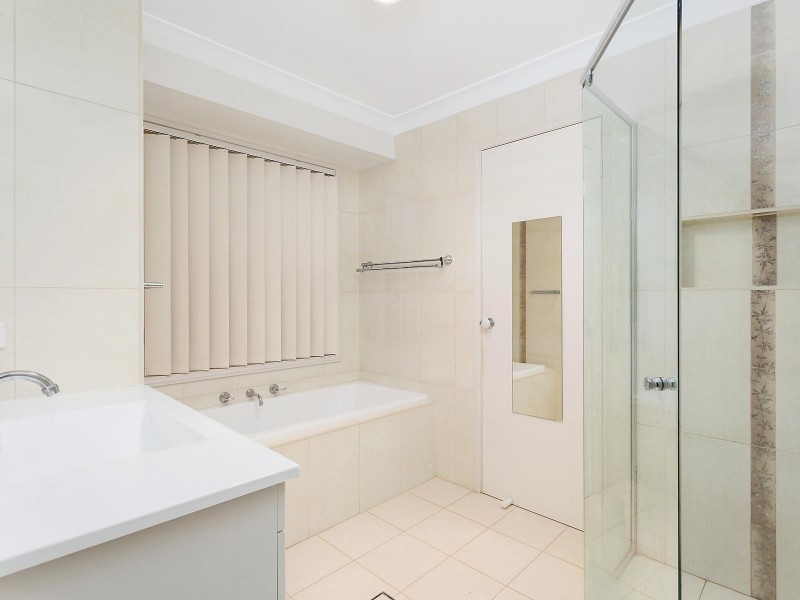 19 Wisdom Street, Currans Hill NSW 2567